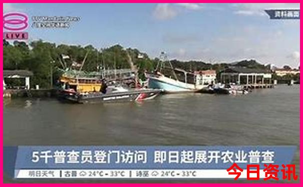 镜泊湖好玩吗值得去吗