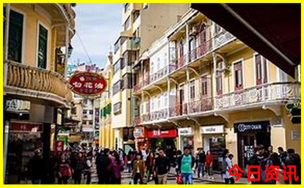 夏天凉快的旅游城市有哪些