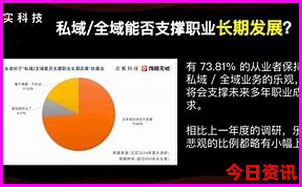 去东北长白山旅游攻略